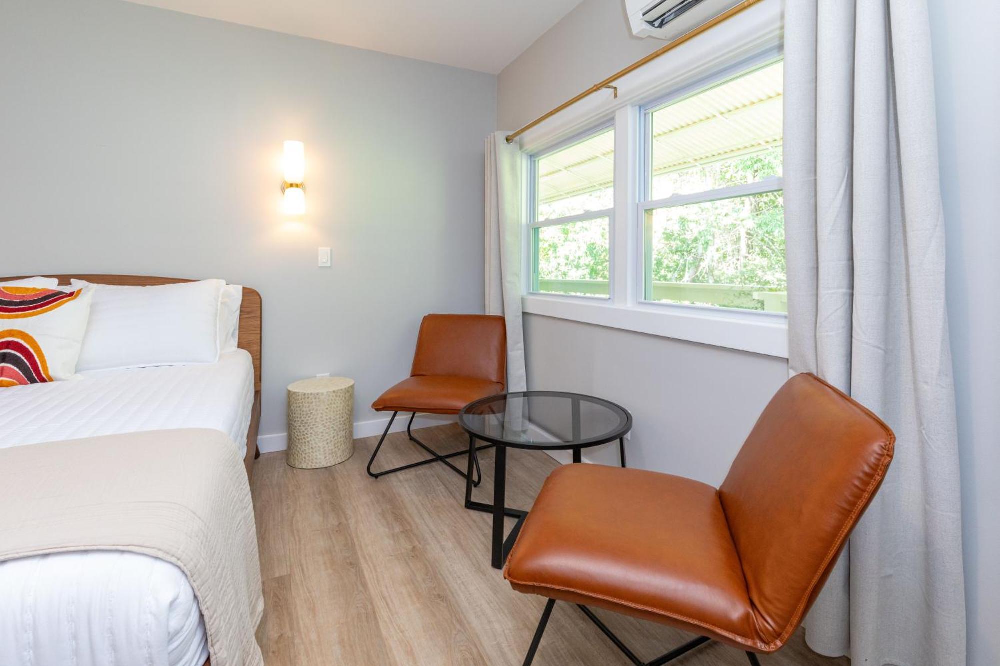 Dogwood Boutique Motel Maggie Valley Dış mekan fotoğraf